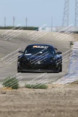 media/Jul-26-2025-Speed Ventures (Sat) [[fe569e6cf0]]/Black Group/Outside Grapevine/